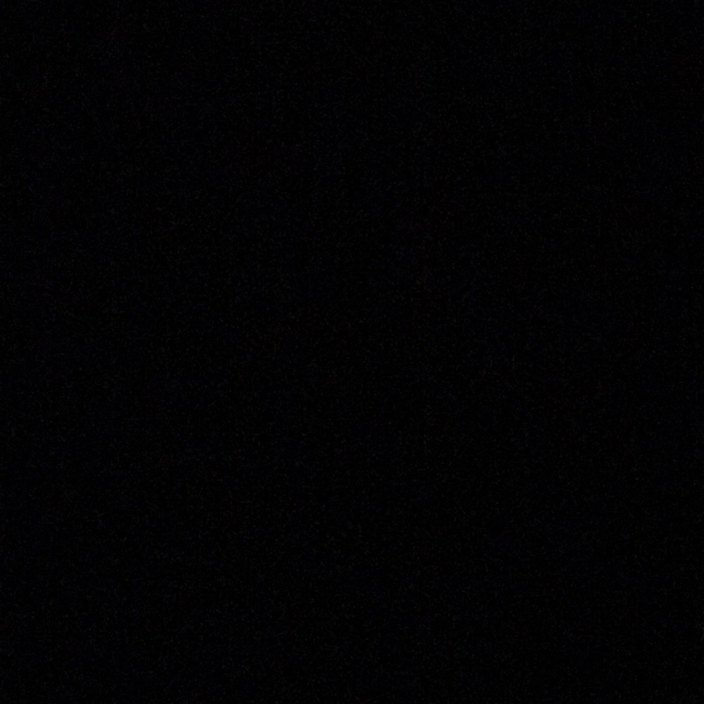 Meet your Posher, Omar